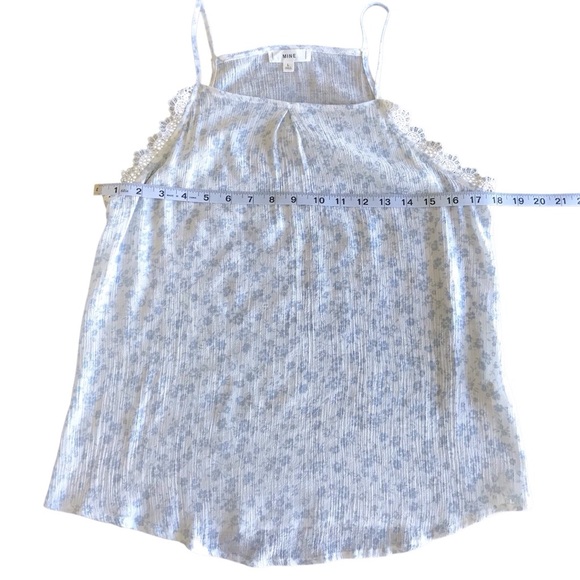 Mine Tank Top bundle - Picture 5 of 6